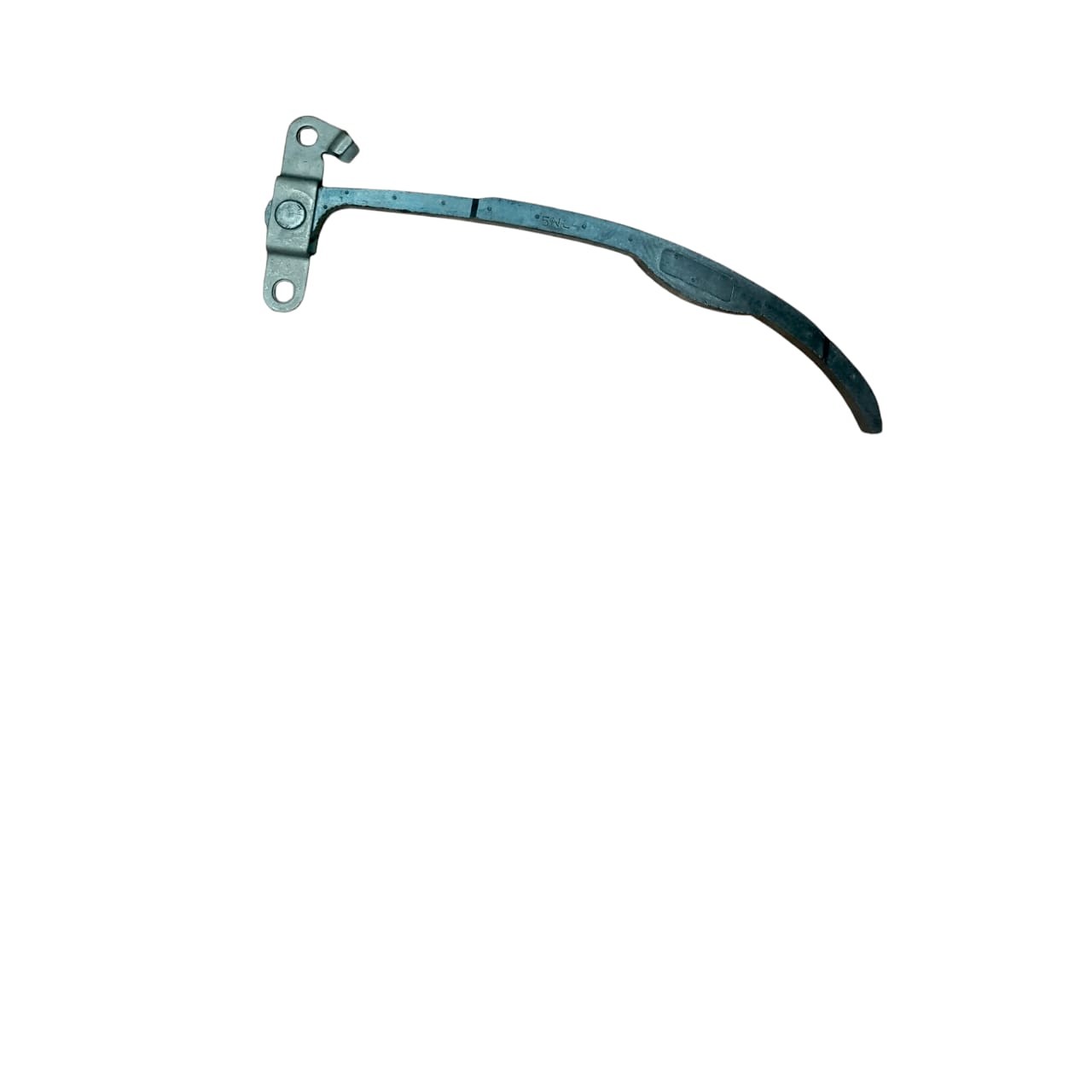 GUIA INTERUPTOR YZ250F 01-13  WR250 01-13