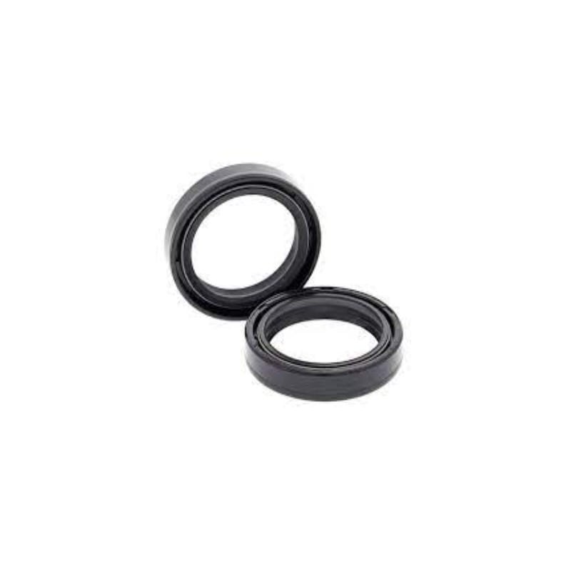 RETEN 41X53X8X10,5 SUSPENCION FZ160 MT03 MT09 GSX650F