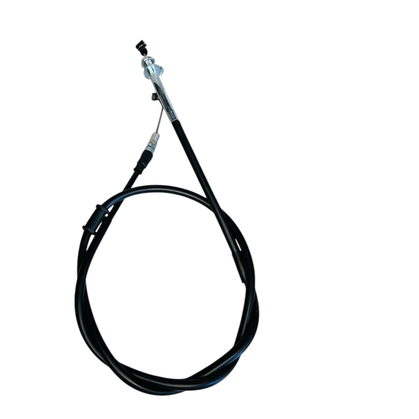 CABLE EMBRAGUE YZ250F 19/ YZ450F 18/
