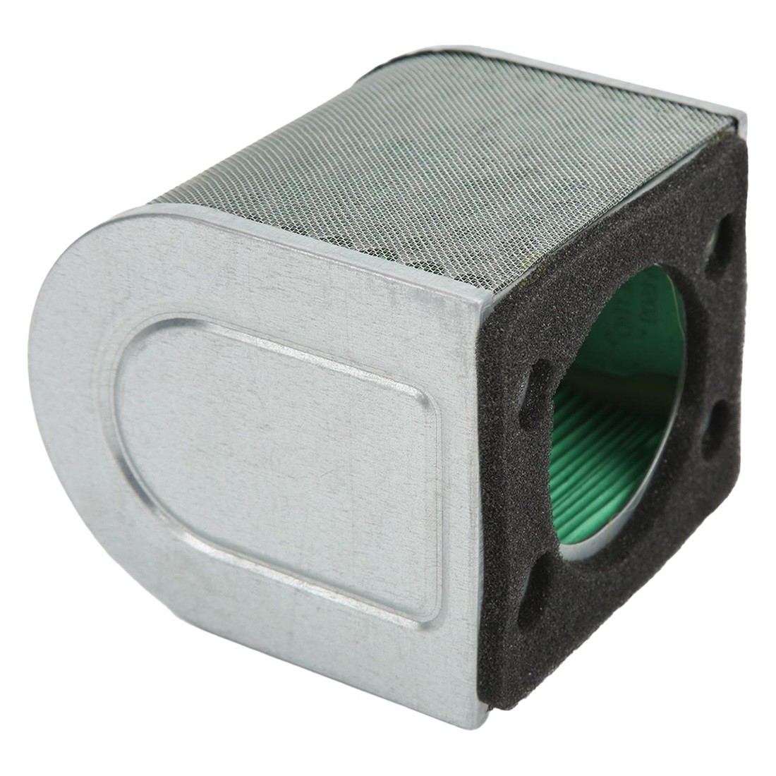 FILTRO AIRE CB500X/F/R 19-22 NX500