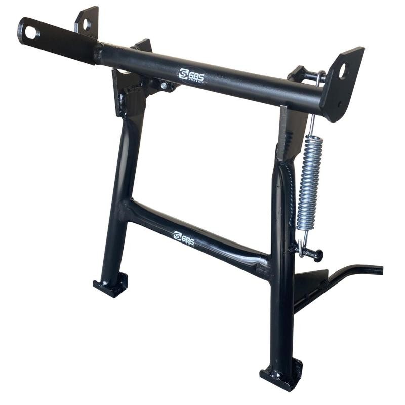 CABALLETE CENTRAL XRE300 09/22