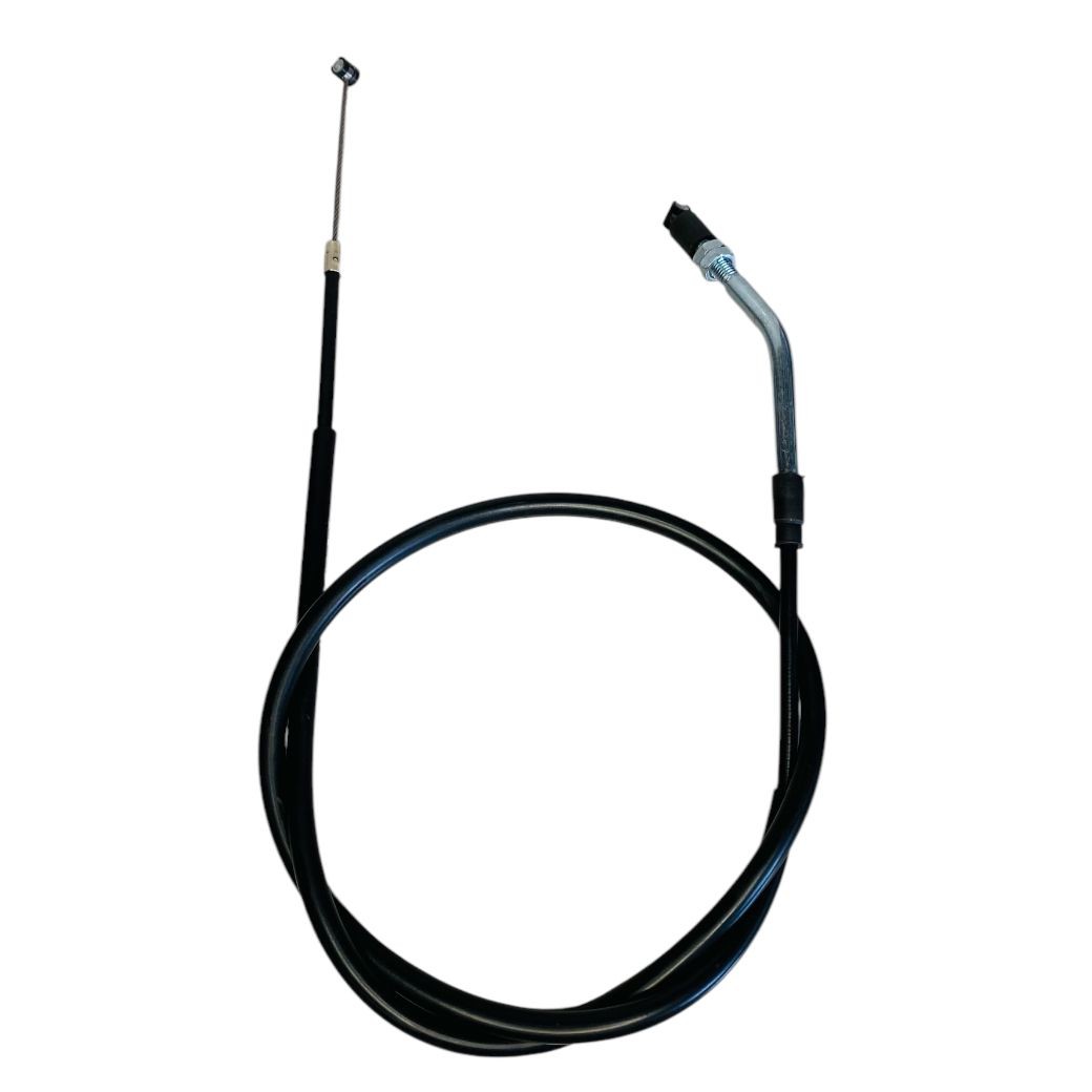CABLE EMBRAGUE KX450F 16-18