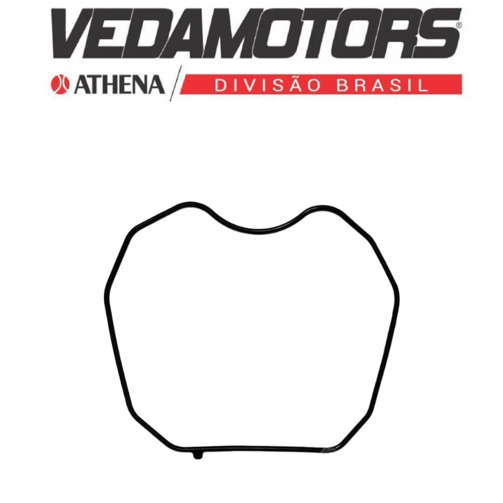 VEDACION TAPA VALVULA FZ16 FAZER150