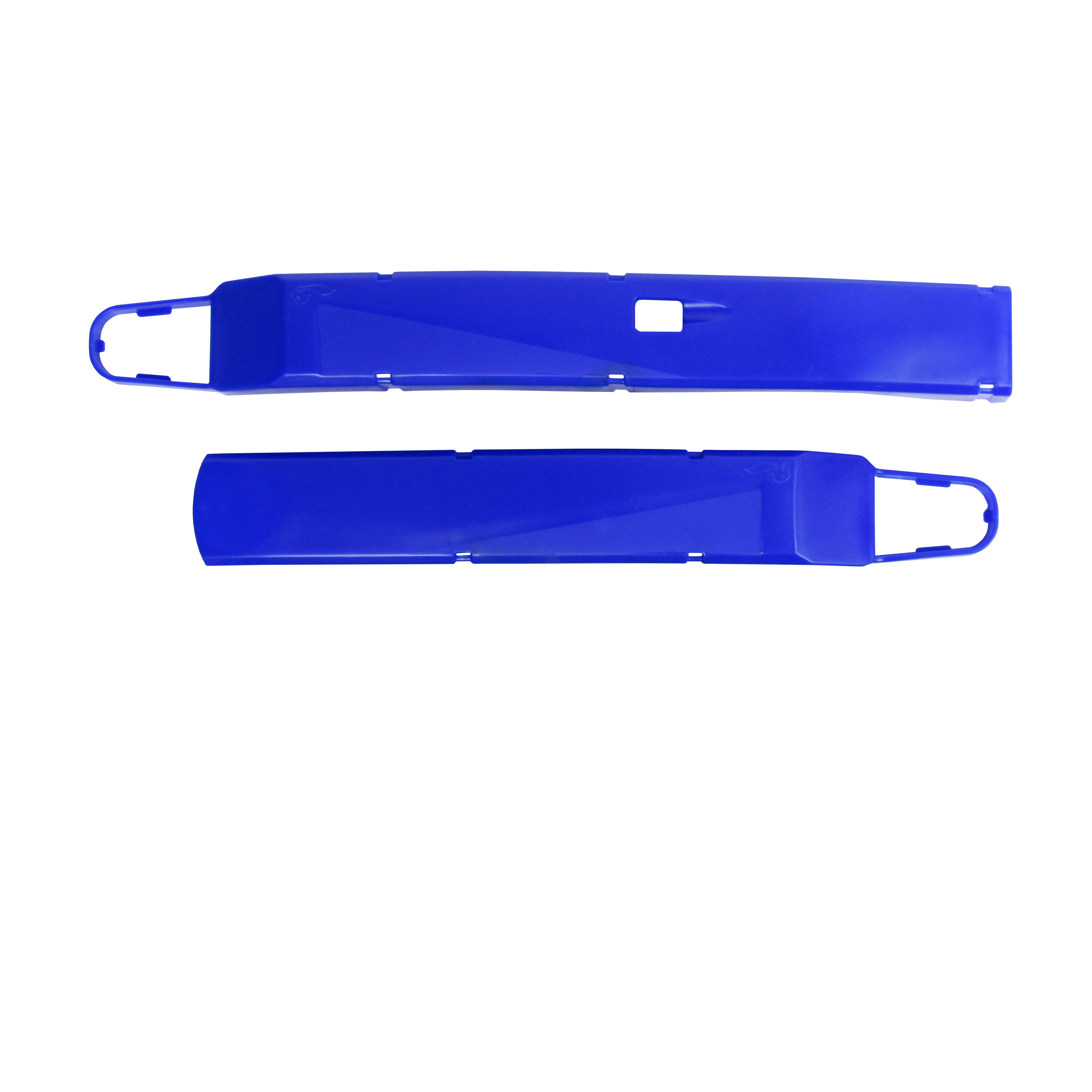 PROTECTOR HORQUILLA TTR230 AZUL