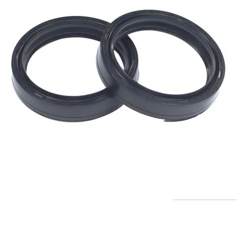 RETEN 38X52X7 CIGUENHAL  CRF450R 02-23 CRF250FX 04-0