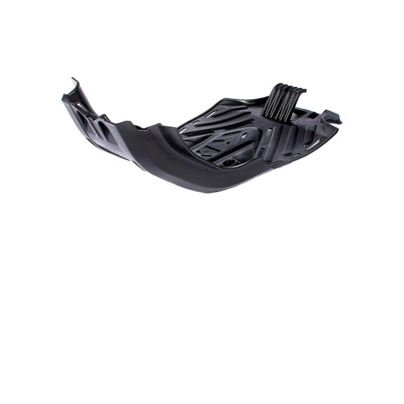 PROTECTOR CARTER CRF230F NEGRO