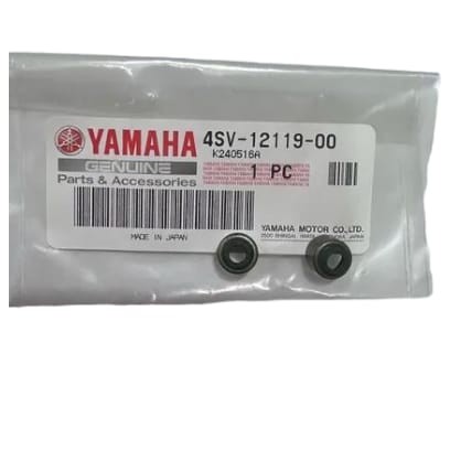 RETEN VALVULA YZ250F 01-13
