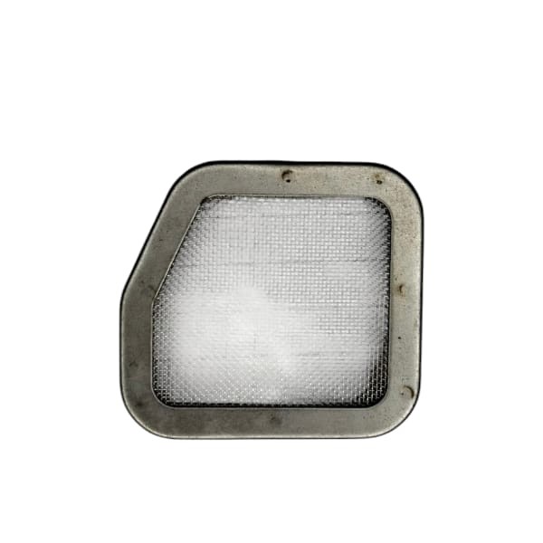FILTRO BOMBA ACEITE YZ250F WR250F 01-13