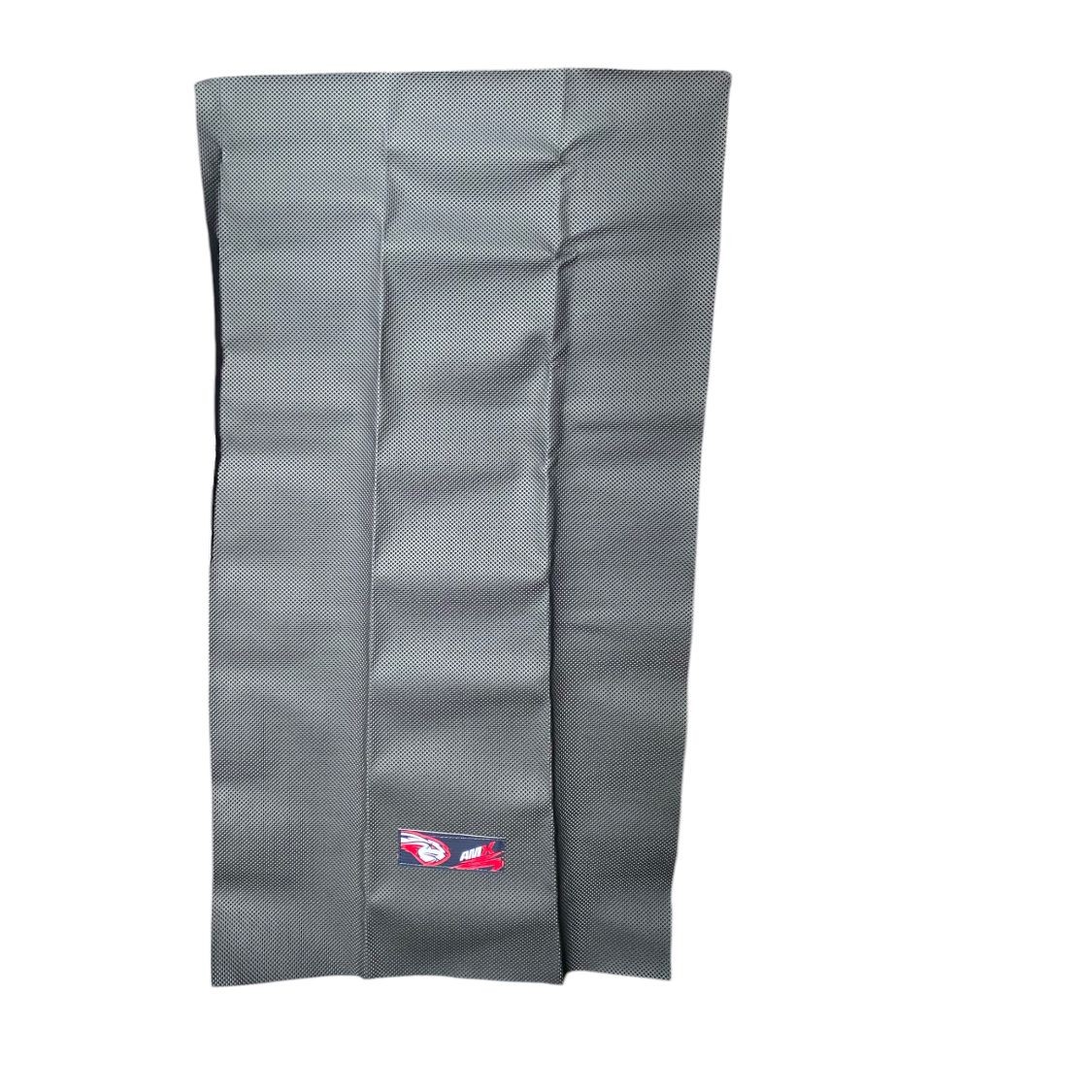 FORRO ASIENTO NEGRO UNIVERSAL TTR230 CRF230F CRF250F HUNTER