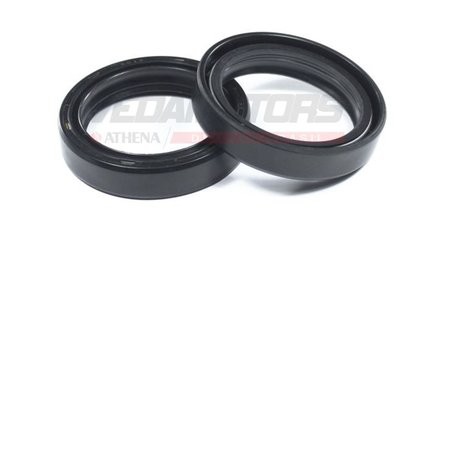 RETEN 41X54X11 SUSPENCION DELANTERO XR250 CRF250F CBR600 PAR