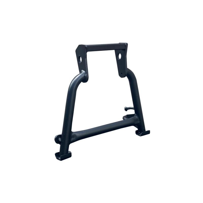 CABALLETE CENTRAL NC750X 2022