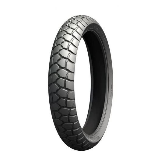 CUBIERTA 120/70-19 ANAKEE ADVENTURE GS1200 GS 1250 BMW DELANTERO NC750