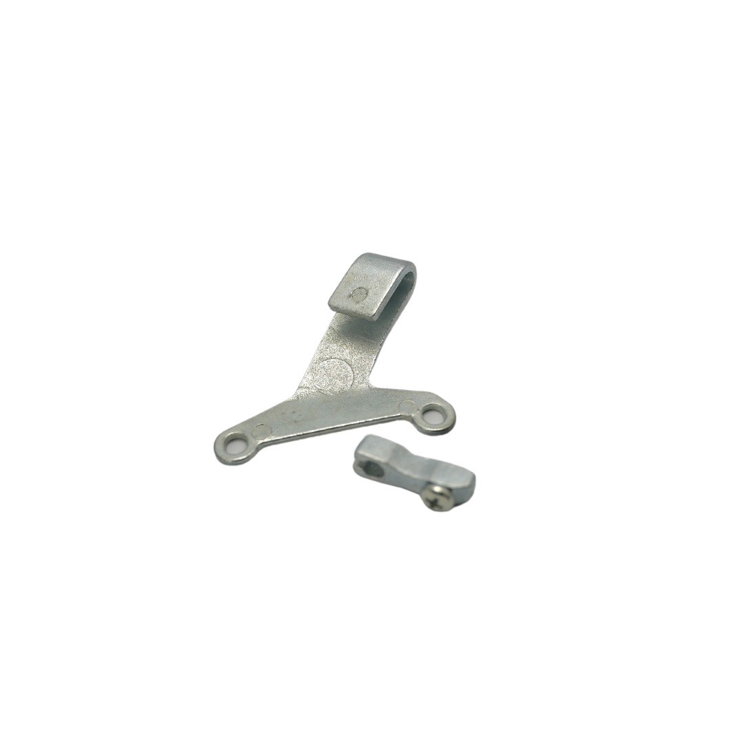 ALIVIANADOR DE EMBRAGUE CRF250F