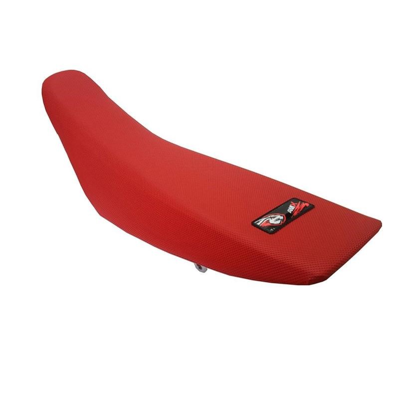 ASIENTO CRF230F HUNTER ROJO