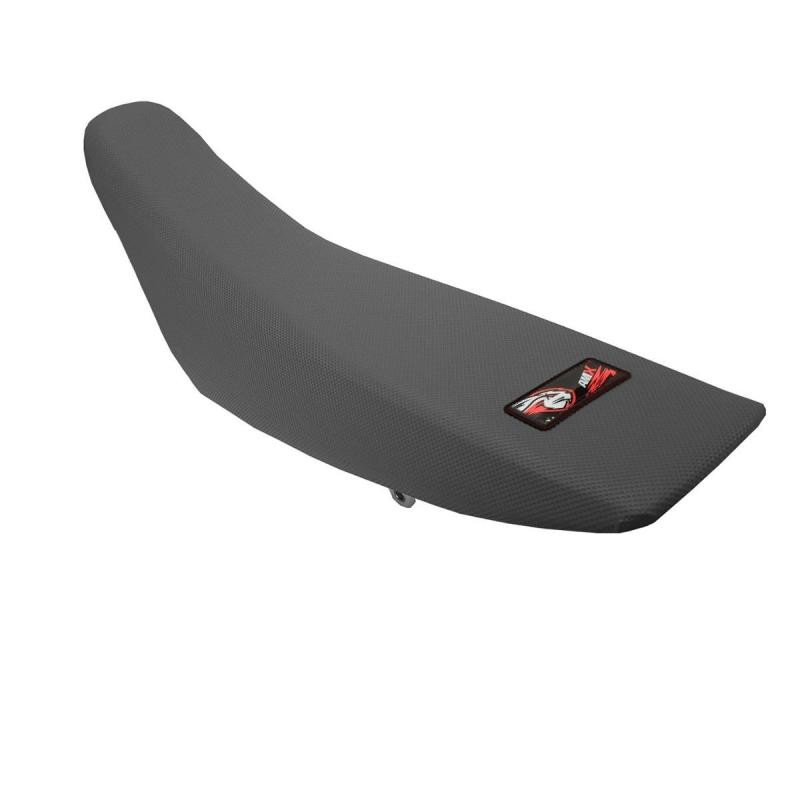 ASIENTO CRF230F HUNTER GRIZ