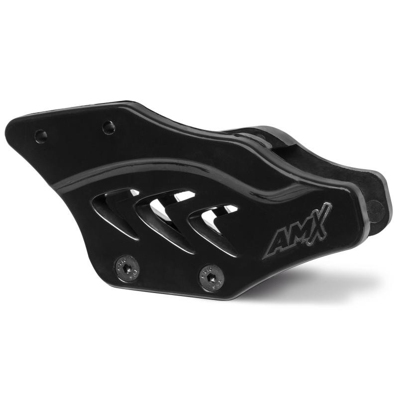 GUIA CADENA BIPARTIDO CRF230F/250F NEGRO