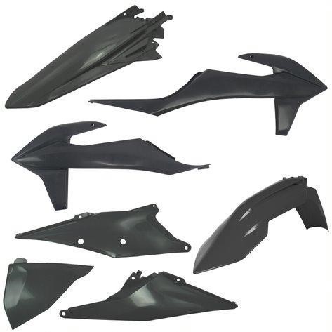 KIT ENCARENADO KTM CROS 16-18 ENDURO 17-19 GRIZ
