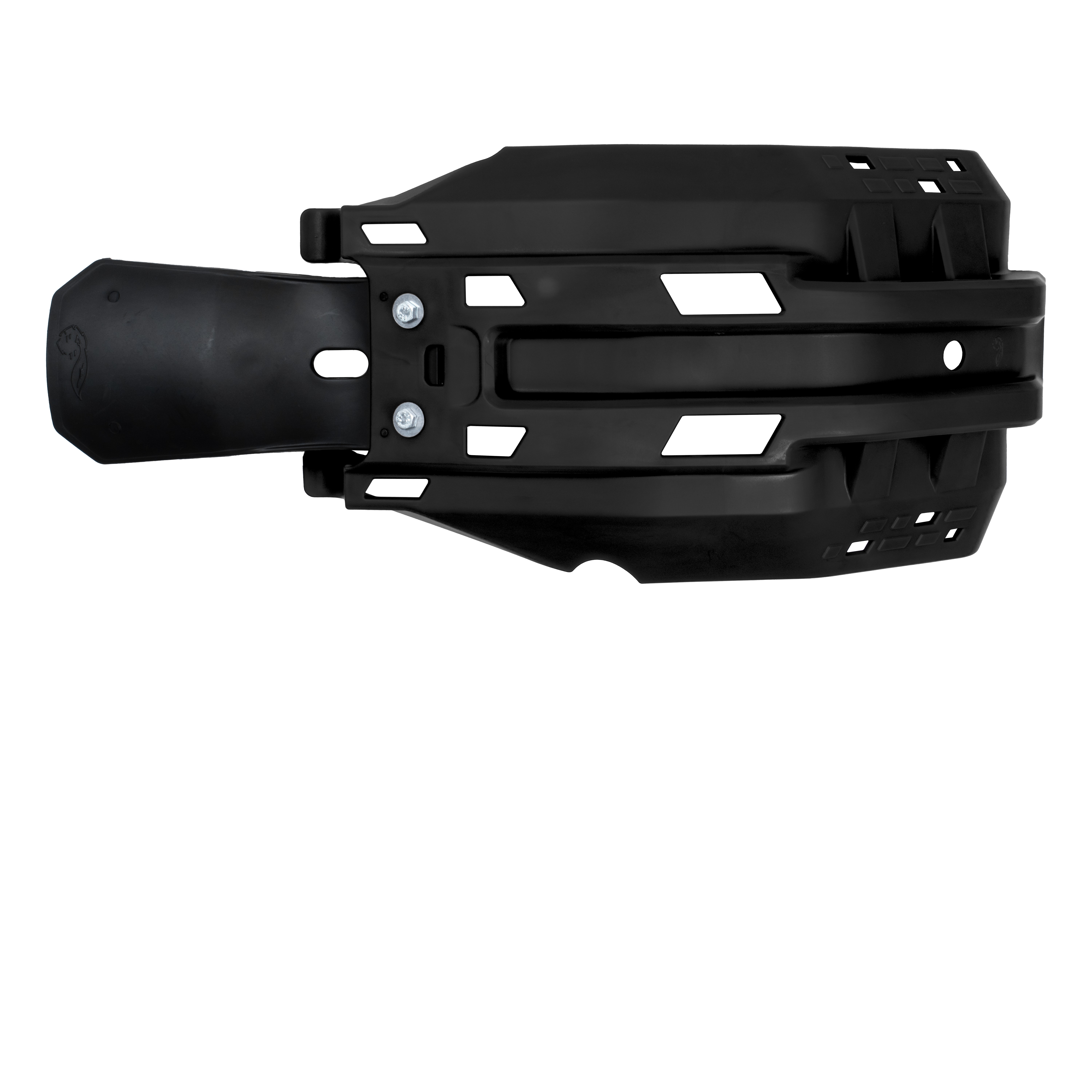 PROTECTOR CARTER Y LINK TTR230 NEGRO