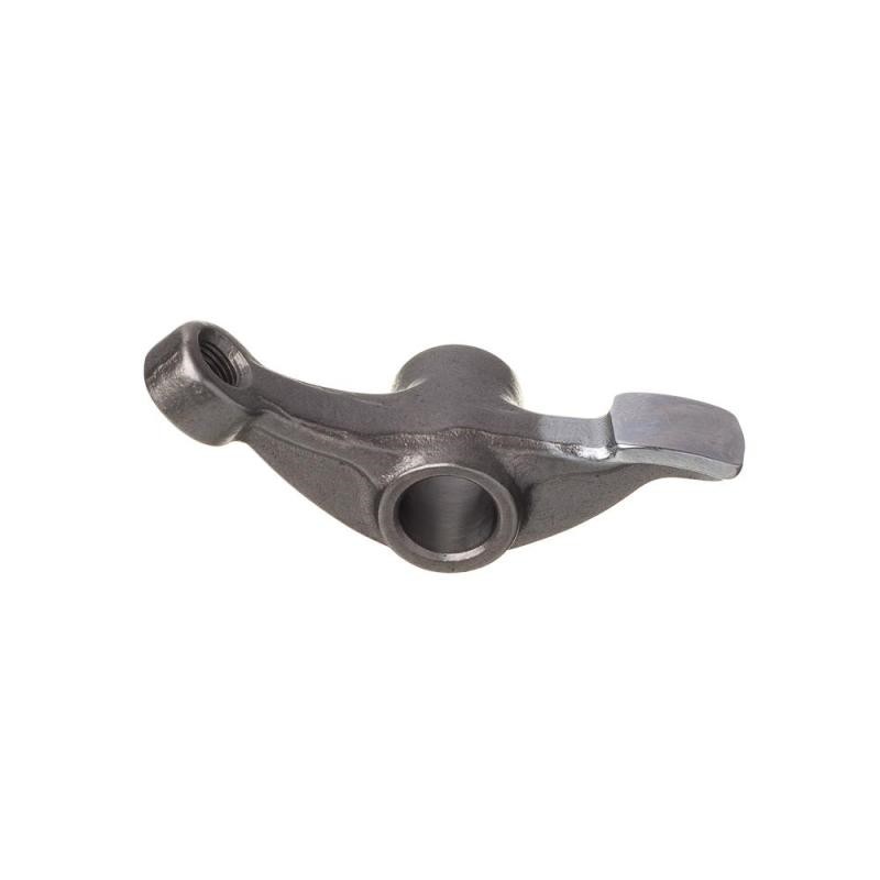BALANCIN LEVA VALVULA B ESC NX400 FALCON