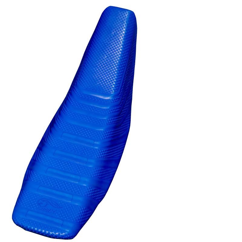 FORRO ASIENTO PRO GRIP AZUL UNIVERSAL