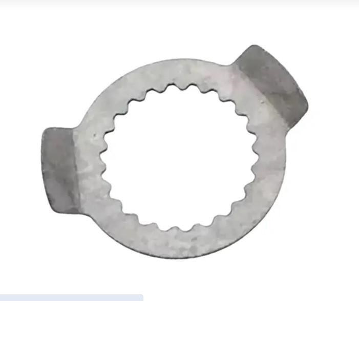 SEGURO PINHON FAZER250 LANDER250 TENERE250