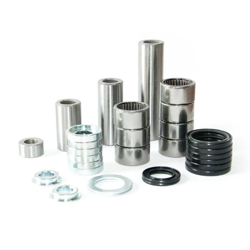 KIT RULEMAN LINK KX 250F 06/20  KXF450 06/18 KLR450 06/26