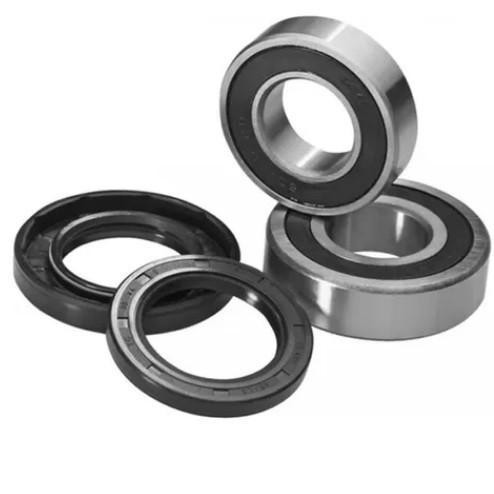KIT RULEMAN MAZA DELANTERO YZ125 YZ250 YZ250X