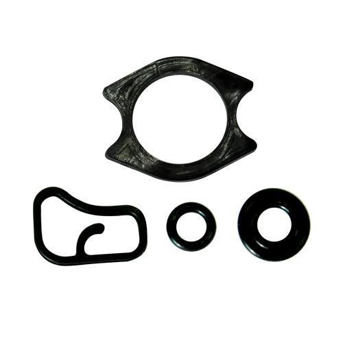 REPARO TBI CUERPO INYECCION ELETRONICA FAZER YS 250 XTZ 250