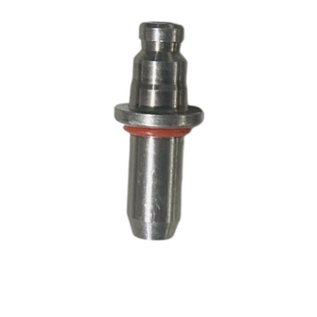 GUIA VALVULA ESC CG ML CBX200 CRF230F