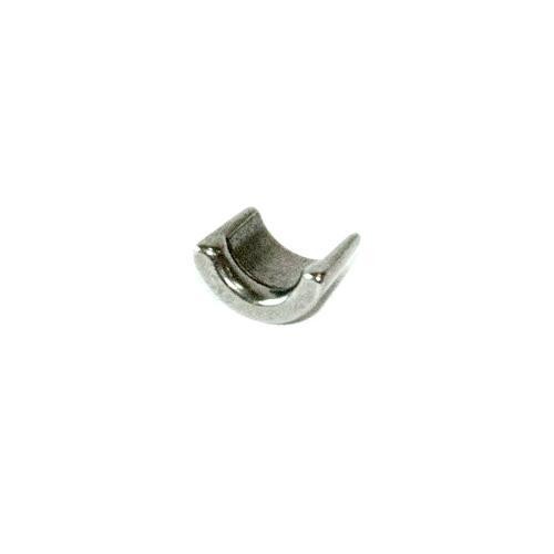 SEGURO VALVULAVULAS CG125 BGTR CRF230F CBX200 MOTOS PY 150 200