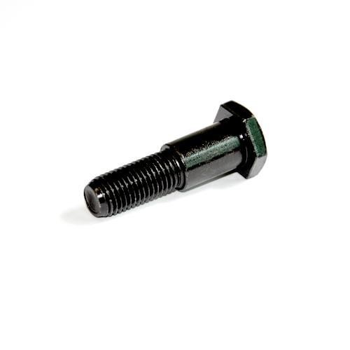 BULON PIE LATERAL XR250 TORNADO CBX250