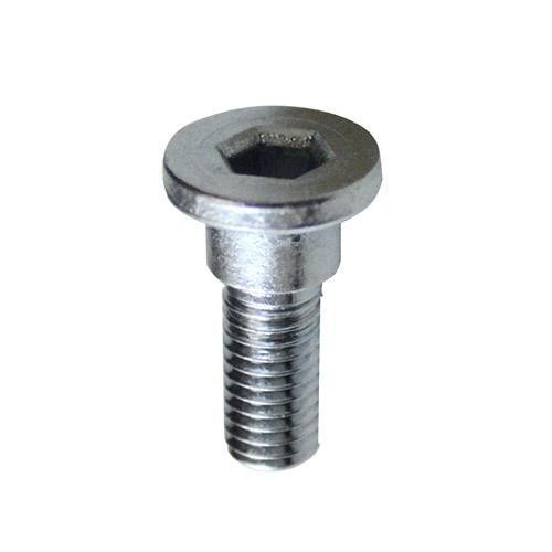 BULON DISCO FRENO 8X24 TITAN150
