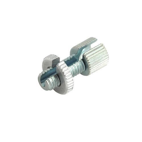 BULON REGULAGE CABLE FRENO Y EMBRAGUE