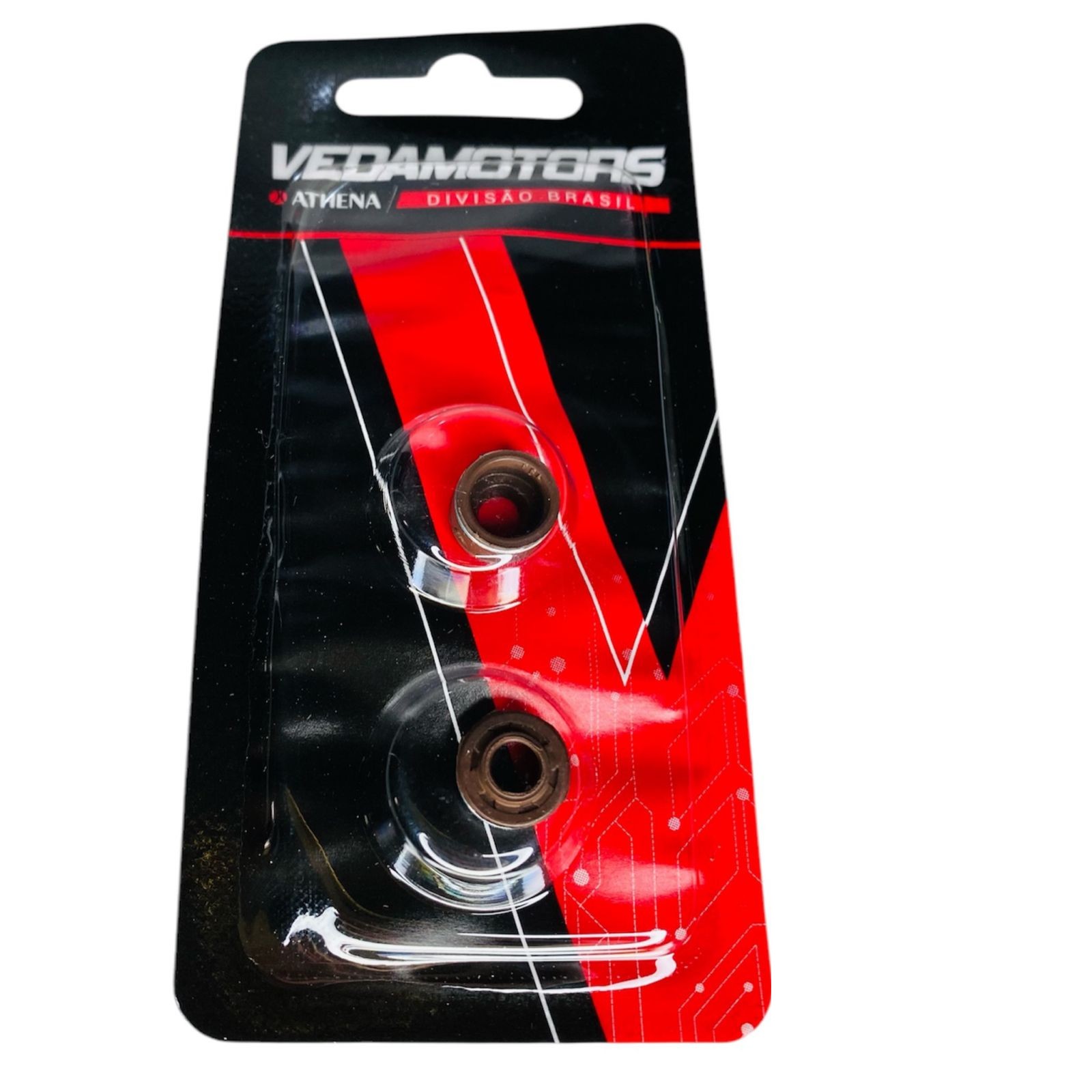 RETEN VALVULA CRF230F CBX200 CB400 FALCON