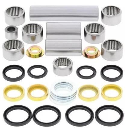 KIT RULEMAN LINK YZ 125 06-16, YZ 250 06-16