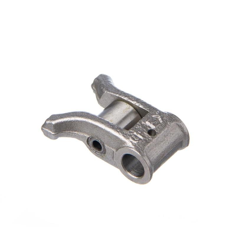 BALANCIN LEVA VALVULA ESC CBR250R CRF250L