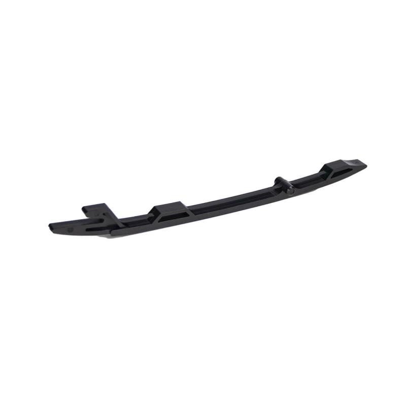 GUIA CADENITA LEVA CB250F CRF250F