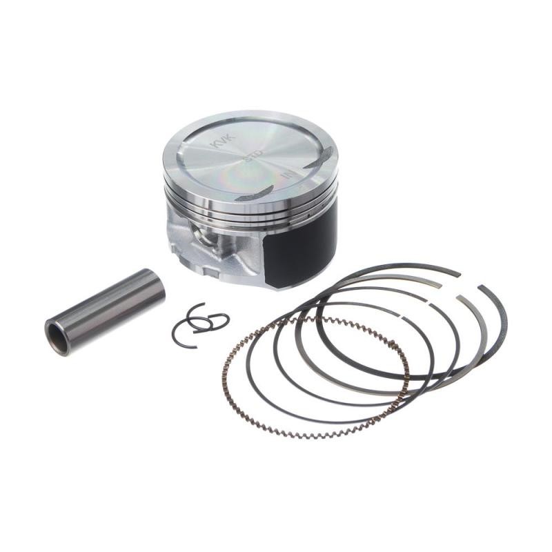 KIT PISTON STD CB300 XRE300 79MM