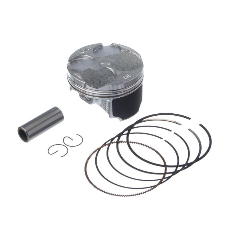 KIT PISTON 1,00 CBR250 CRF250FL 77,00 MM (293CC)