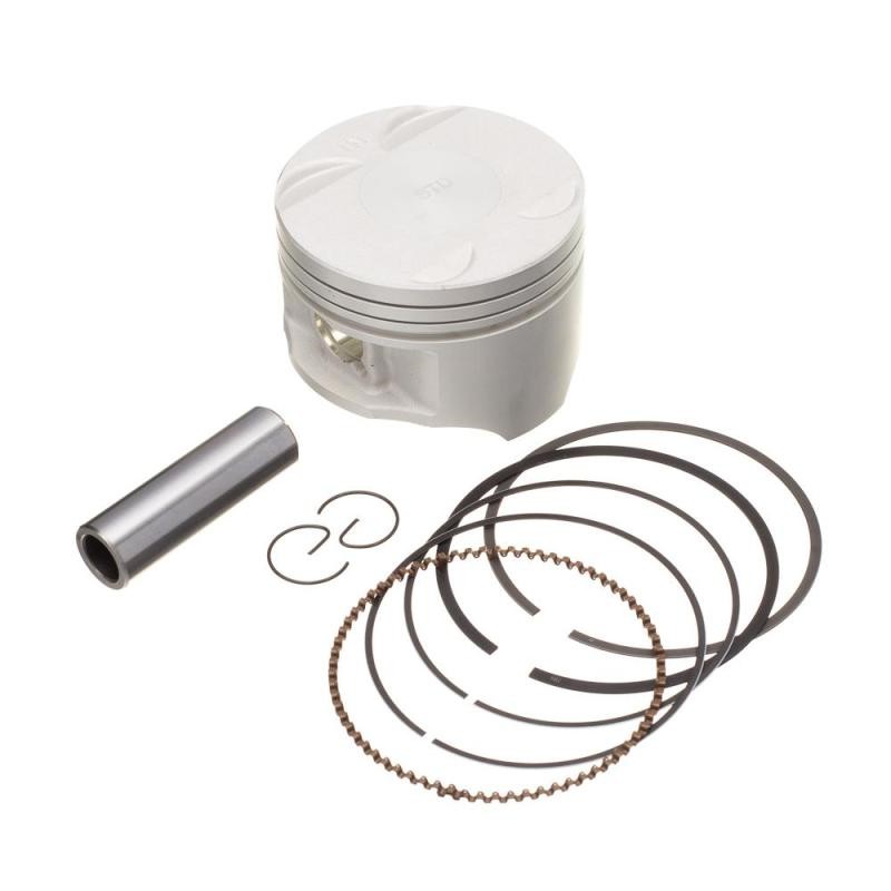 KIT PISTON 3,00 TORNADO CBX250 XR250 76,00