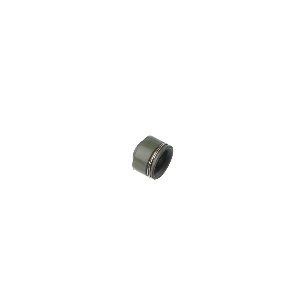 RETEN VALVULA PAR FAZER250 06-22/LANDER250 07-22/TENERE250 11-19