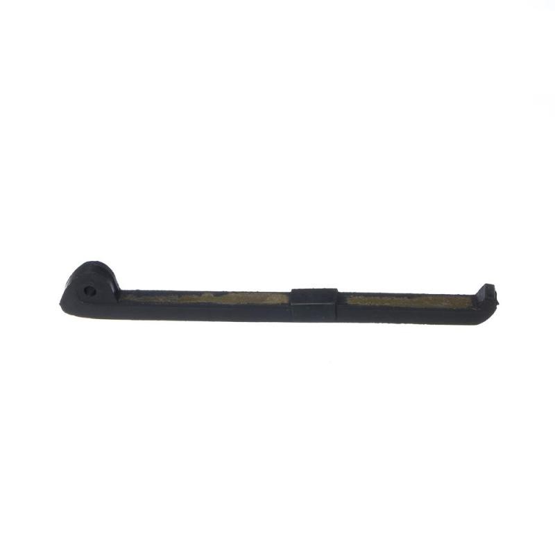 TENSOR INT CADENITA LEVA CBX200 XR200