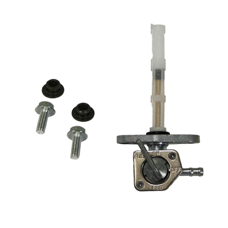 GRIFO CONBUSTIBLE CRF230F