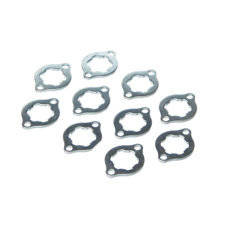 SEGURO PINHON FAZER150 14-22/FACTOR125I 16-22/FACTOR 150 16-22