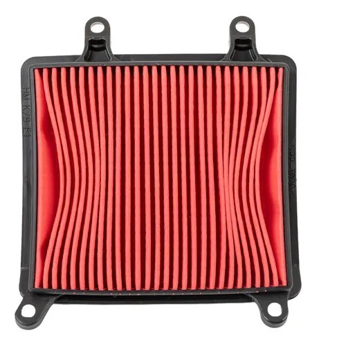 FILTRO AIRE XR190L PY