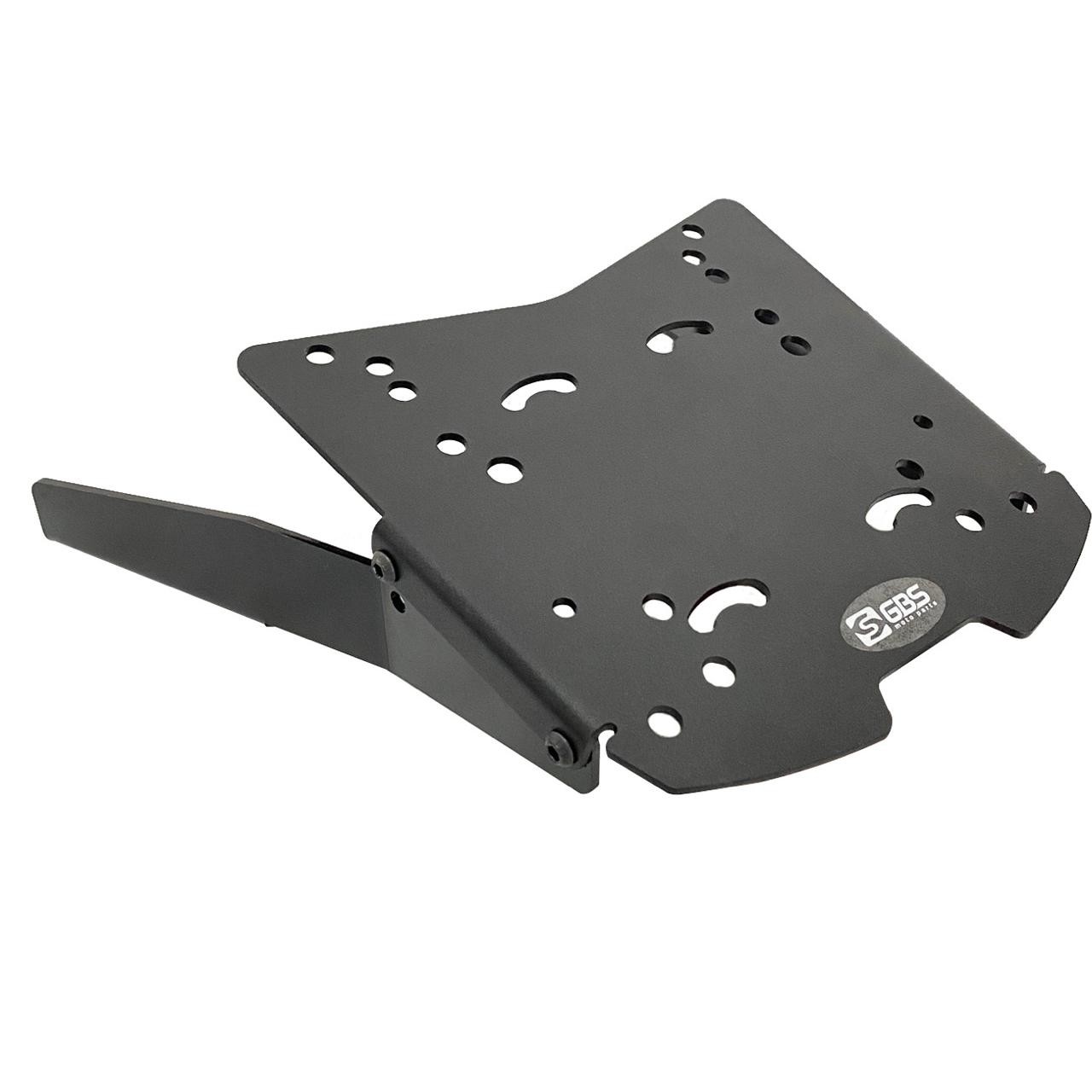 SOPORTE TOP CASE BAULETO LANDER250 19+