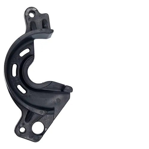 ANTIBLOCK PINHON CRF230F NEGRO
