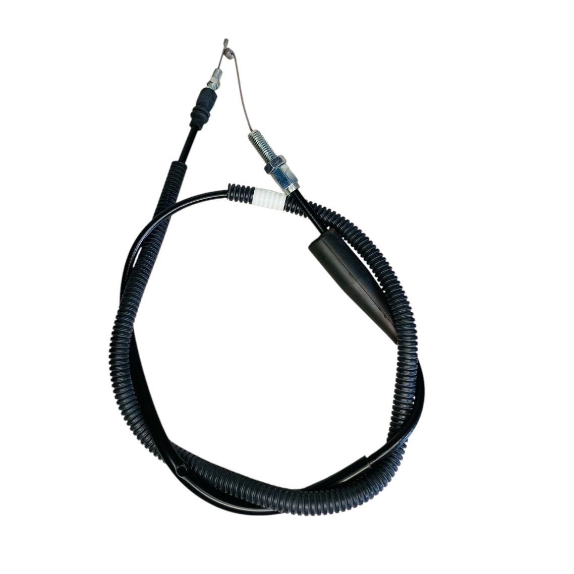 CABLE ACELERADOR YZ250 07-22