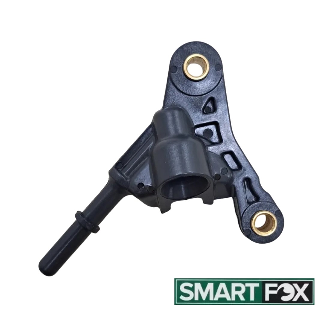 CONEXION PICO INYECTOR TITAN150 09-11 NXR150L 09-11