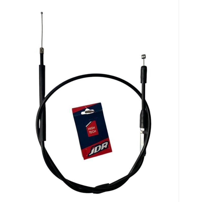 CABLE DESCOMPRESOR CRF250F 09-19 CRF250FX 04-17 KXF250-04-10
